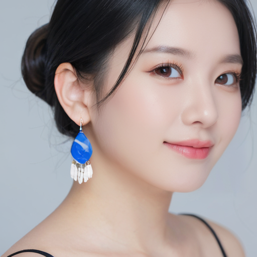 太原整形医院排名前五，太原时光整形美容医院与太原军大医疗美容医院名列其中，实力与口碑俱佳！