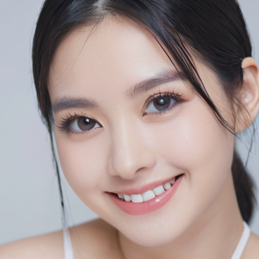 丽水脸上填充脂肪医美机构前十名榜单：专業技术与优质服务并重，助力求美者实现自然美丽的理想选择。