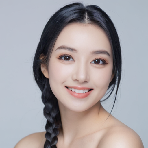 美人尖种植攻略：经过24小时的调研，我整理了10家私立医院的资料，终选定了两家并分享我的评价与体验。