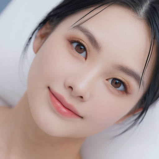 探索保定蓝山医疗美容医院的便捷地址与交通路线指南，助您轻松抵达美丽之旅的起点！