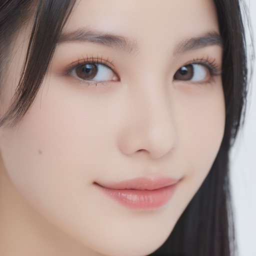 长沙逸韩医疗美容医院预约挂号是否便捷？预约流程简单方便，体验非常顺畅，服务贴心周到。