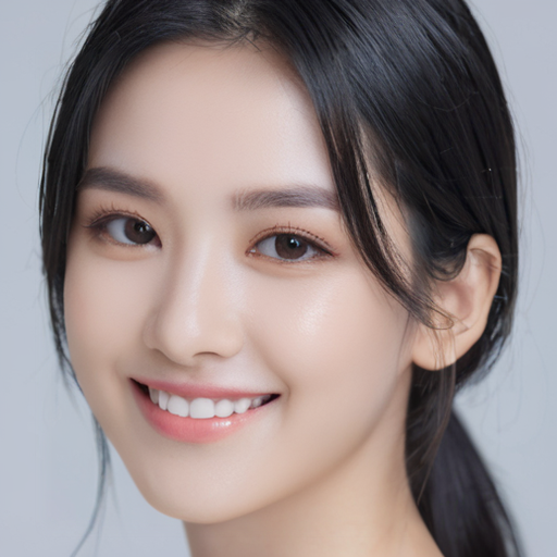 洛阳整形医院排名前十，谢景良医疗美容门诊部与美莱医疗美容医院名列其中，专業与口碑兼备的优选！