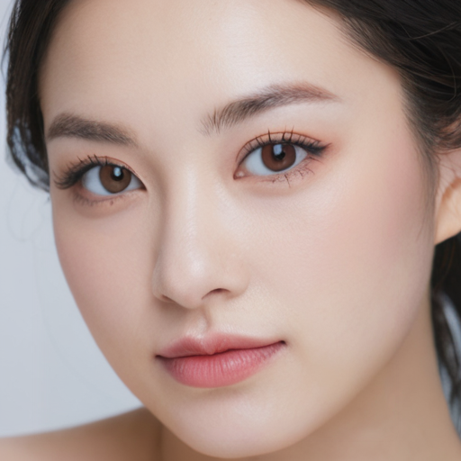 淄博地区整形医院排名前十，淄博媄妍医疗美容诊所与淄博鸿泰医院医学美容整形中心名列其中，实力与口碑兼备的选择！