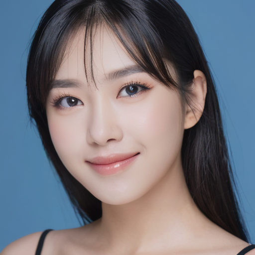 长沙你美医疗美容门诊部医生资质如何？医院医生资质非常可靠，技术娴熟且经验很丰富！