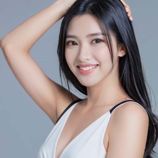 驻马店整形医院排名前五，臻美医疗美容门诊部与华美医疗美容医院强势入围，服务杰出，结果显著！