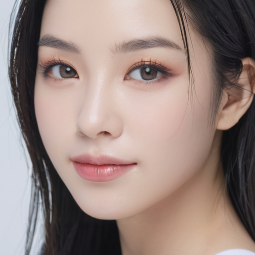 福州五官整形比较好的医生名单分享2025整形医生排行榜出炉，看看谁口碑最佳
