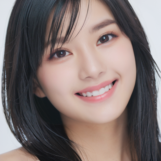 牙齿美白攻略：经过对10家私立医院的评估与评价，我终选择了这两家医院进行治疗。