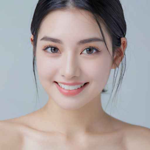 探索上海韩镜医疗美容医院的便捷地址及交通指南，轻松到达美丽蜕变之地，助你开启魅力新生活！