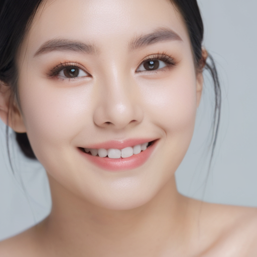 包头伽蓝（原巴诺巴奇）医疗美容医院技术实力是否雄厚？实力强劲，设备先进，服务贴心！