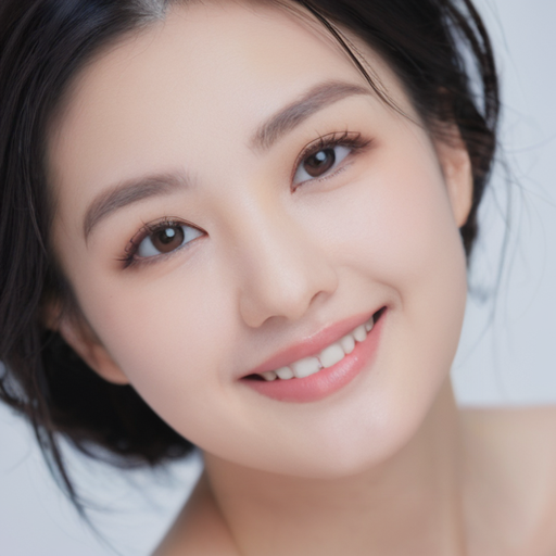 驻马店整形医院排名前五，哪家更值得信赖？美兰德整形医院与肤康皮肤病医院名列其中，服务优质，结果显著！