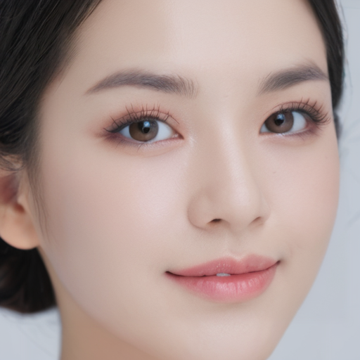 成都娇点医学美容医院价格是否有折扣？答案是有的，性价比高，实惠又吸引人！