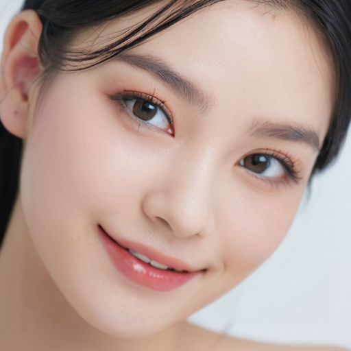 辽阳自体脂肪填充鼻基底包含哪些机构？专業技术团队与先进设备确保靠谱与结果。