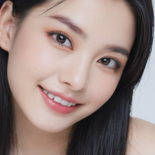 探索常州博爱医院整形科的便捷地址与交通路线指南，助您轻松抵达美丽蜕变的起点！