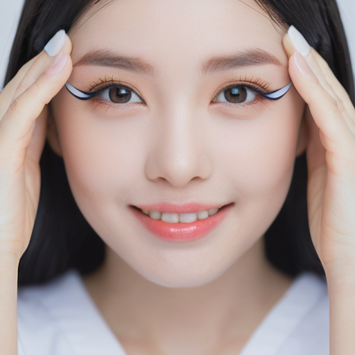 柳州美丽焦点医疗美容门诊部交通是否顺畅？交通非常便利，出行十分方便，环境也相当舒适。
