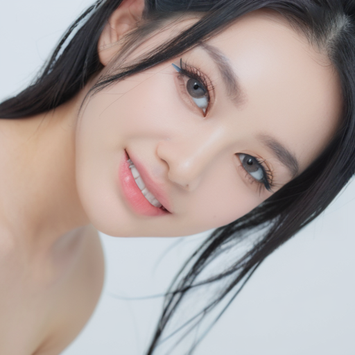 沧州整形医院排名前五：京美医疗美容诊所与奥拉克医疗美容医院榜上有名，实力非凡！