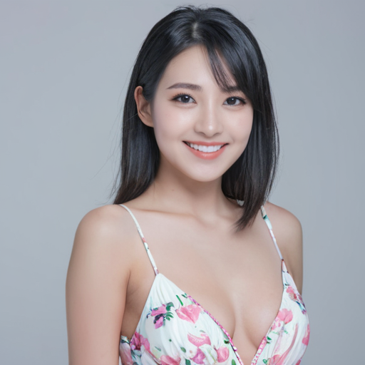 邵阳整形医院排名前五：美莱医疗美容诊所与曹家医疗美容门诊部实力不凡，值得信赖的选择！