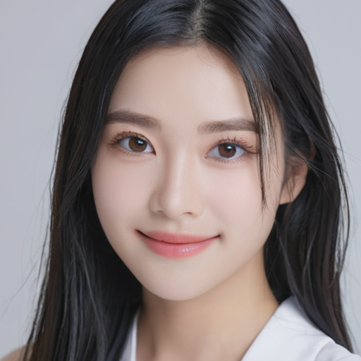 成都整形医院排名前十：哪家更值得信赖？成都俏百颜美容整形医院与成都晶肤医学美容医院实力不凡！