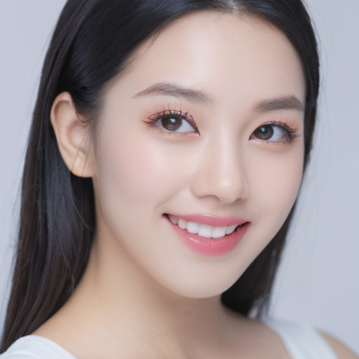探索江西华容整形外科门诊部的便捷地址与交通路线指南，轻松找到通往美丽的道路！