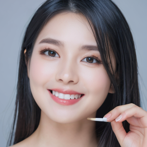 邢台地区整形医院排名前五，邢台伊美医疗美容诊所与邢台美琳达医疗美容诊所实力雄厚，值得信赖的选择！