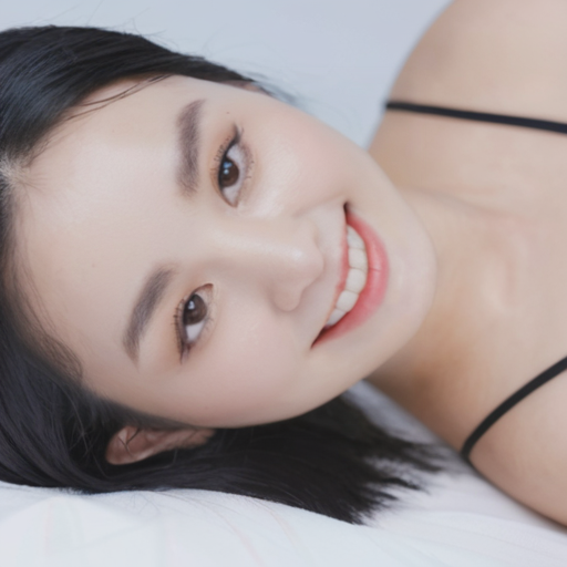 探索恩施美年华整形外科医院的便捷交通指南与到达路线，助您轻松找到美丽之路！