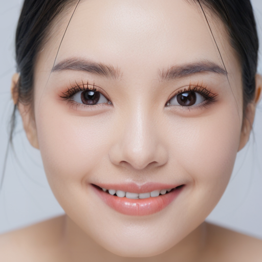 探索开封美缘整形美容医院：便捷的到院路线与交通指南，让您的美丽之旅轻松无忧！