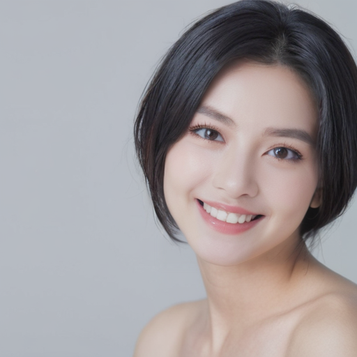 烟台整形医院排名前十，哪家更具实力？烟台平平医疗美容诊所与烟台绿叶爱丽美医疗美容门诊部实力不凡，值得信赖的选择！