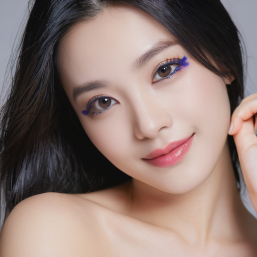 洛阳爱美医疗美容门诊部技术力量如何？医院技术力量雄厚，设备先进，服务贴心。