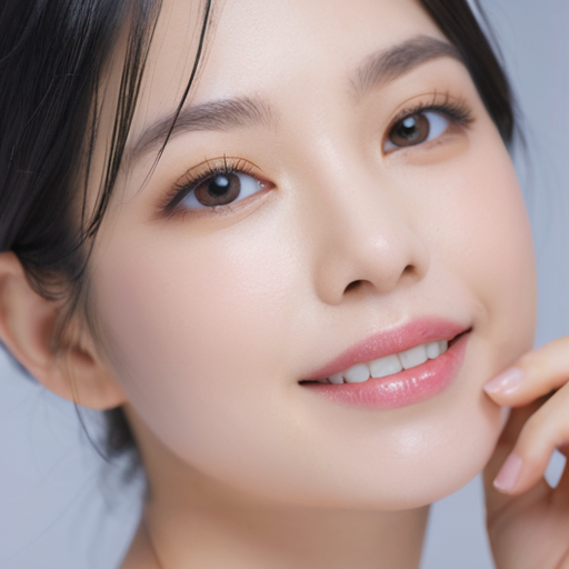 苏州御美钱瑛琦医疗美容诊所位置显眼吗？医院位置非常显著，交通便利且容易找到，环境也很舒适。
