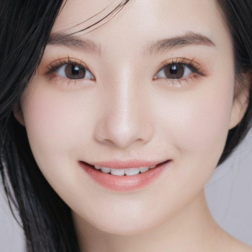 张家港康丽专科医院整形美容外科位置是否好找？非常容易找到，交通便利，环境优雅。