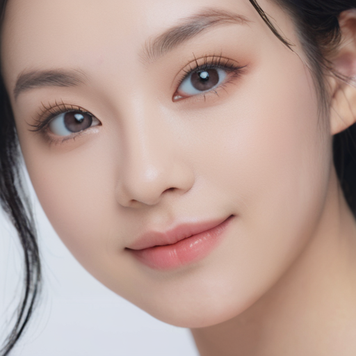 双鸭山假体垫鼻基底2025新医疗美容医院排名公示实力医院大PK，性价比之选一目了然