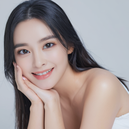 深圳整形医院排名前五：哪家更值得信赖？深圳美颜医疗美容门诊部与深圳军科整形美容医院齐名，实力非凡！