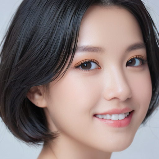 义乌至高乔雅登玻尿酸比较正规的医院：专業团队提供靠谱有效的注射服务，助您实现自然美丽的结果。
