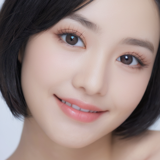 东莞整形医院排名前十，瑞芙臣与康华医院名列其中，值得信赖的选择