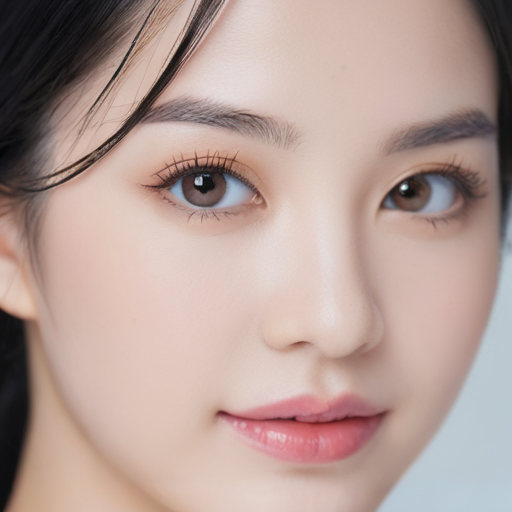 沈阳罗晶医疗美容诊所口碑评价高吗？口碑评价确实很不错，很多人都觉得服务特别好。