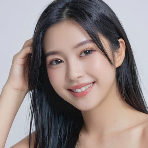 阜新安琪美医疗美容医院技术水平如何？医院技术水平相当出色，服务贴心且专業。