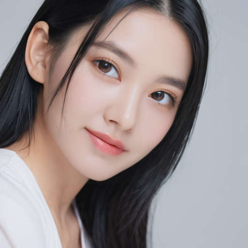 面部除皱攻略：经过细致研究与整理，我终选择了两家私立医院，并分享了各自的评价与体验。