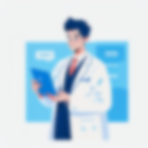 杨思宇