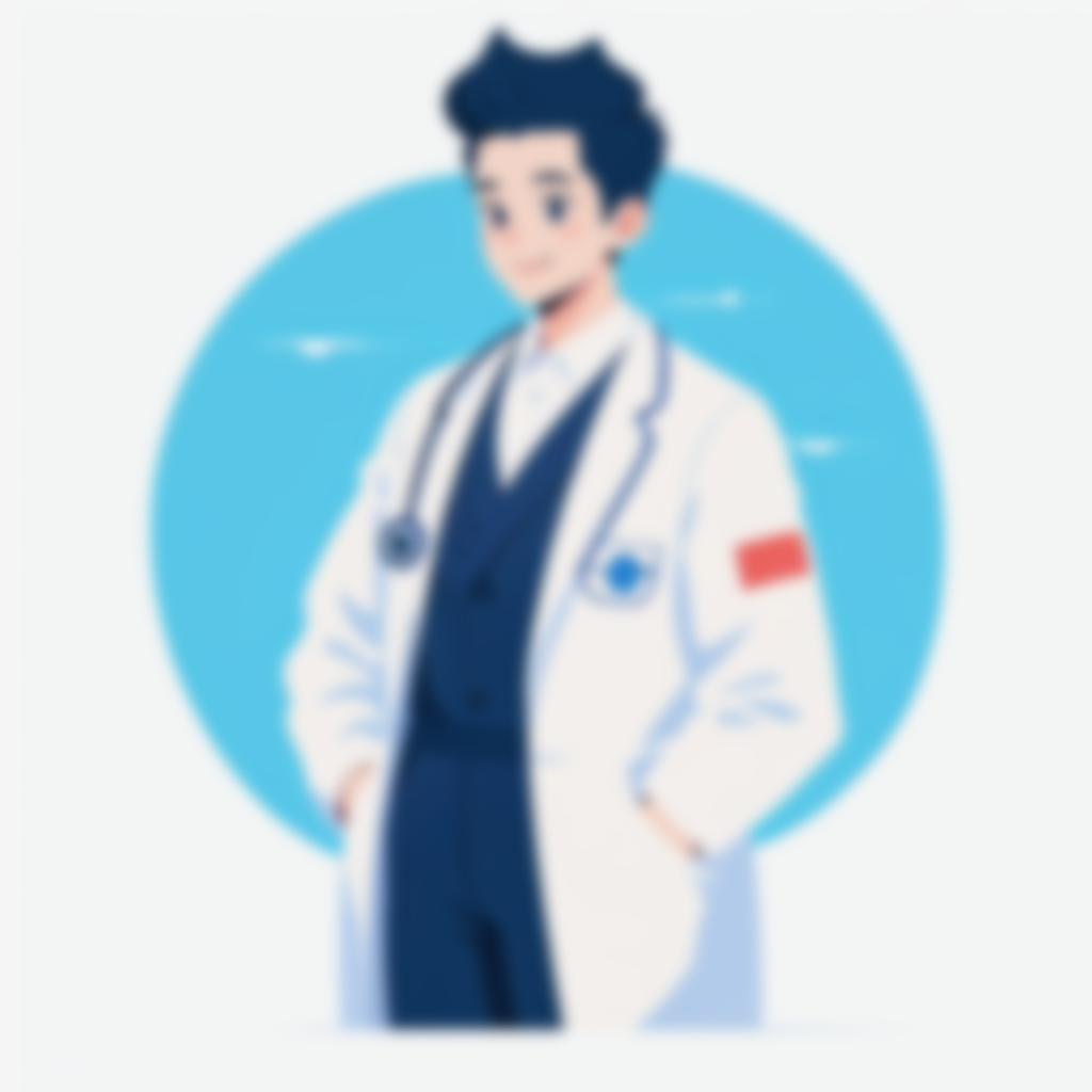 刘丹旭