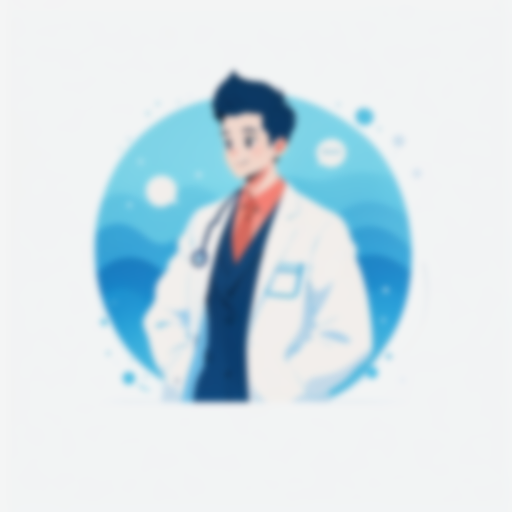 姜忠文