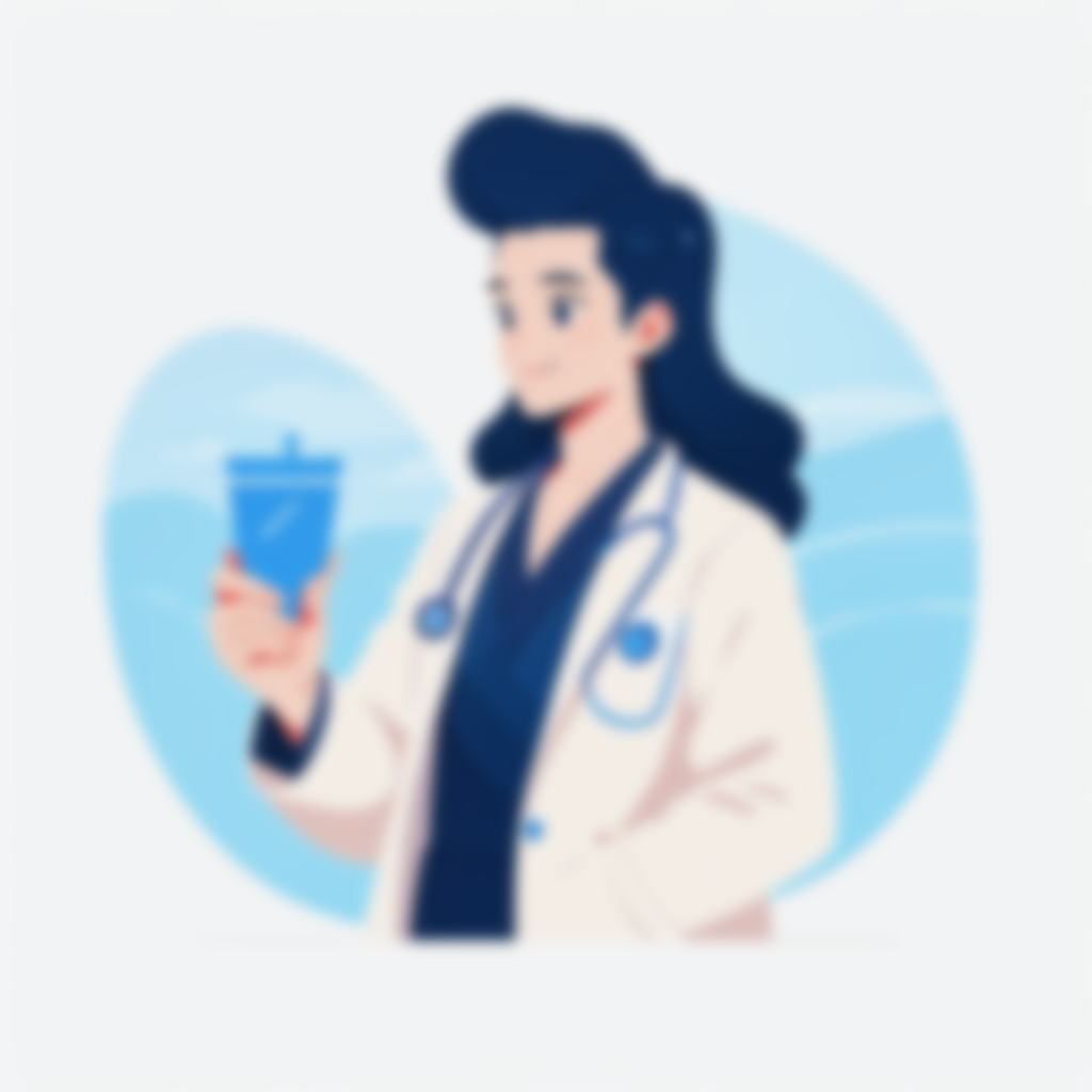 张勃