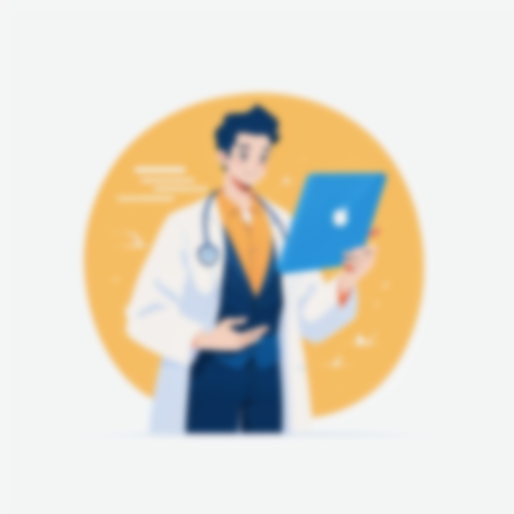 姚盛文