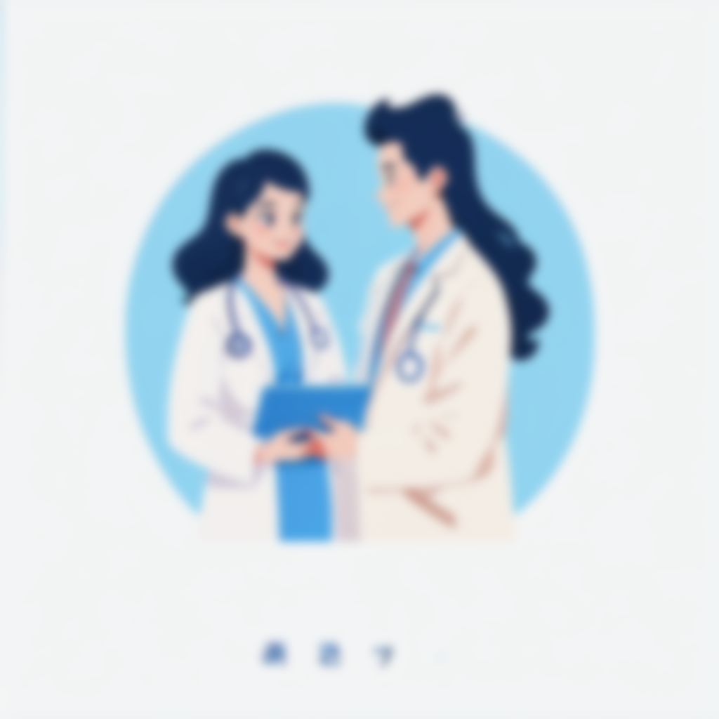 张学鹏