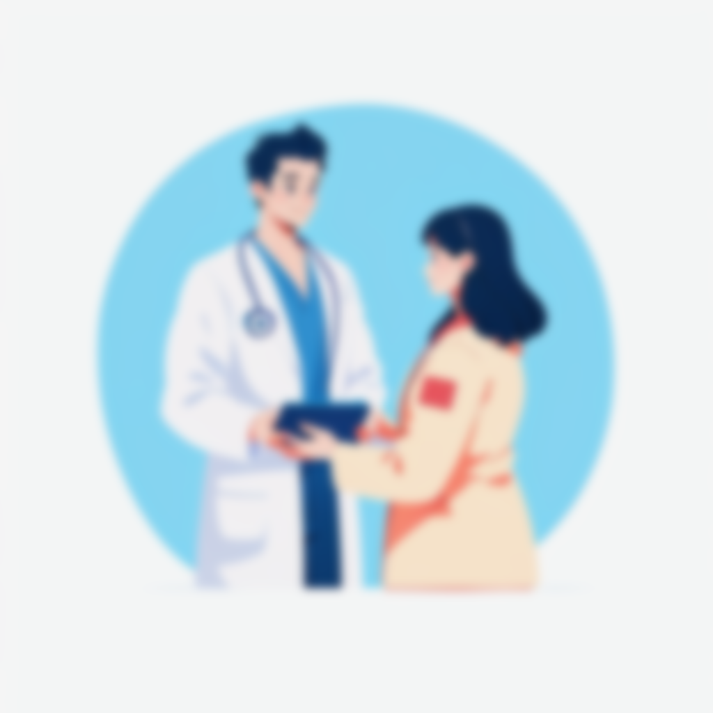 段秀娟