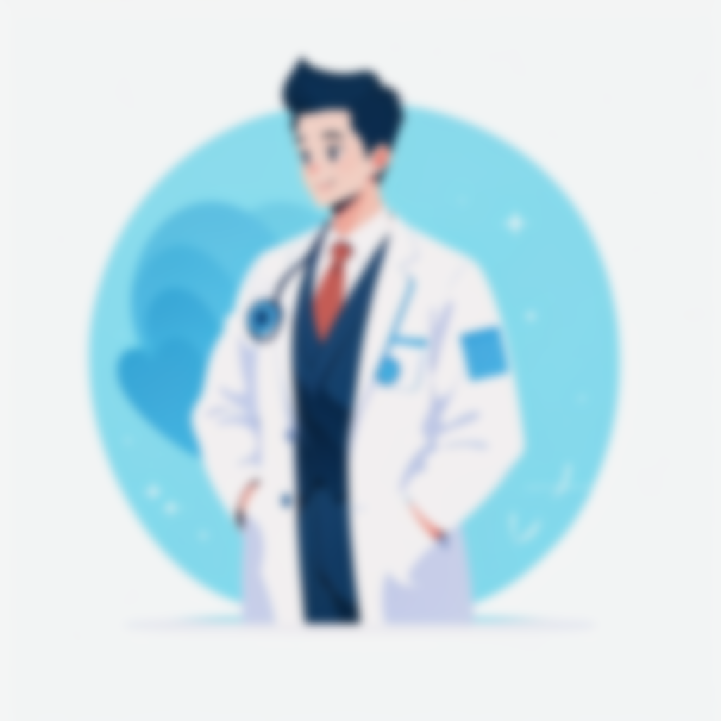 肖林喜