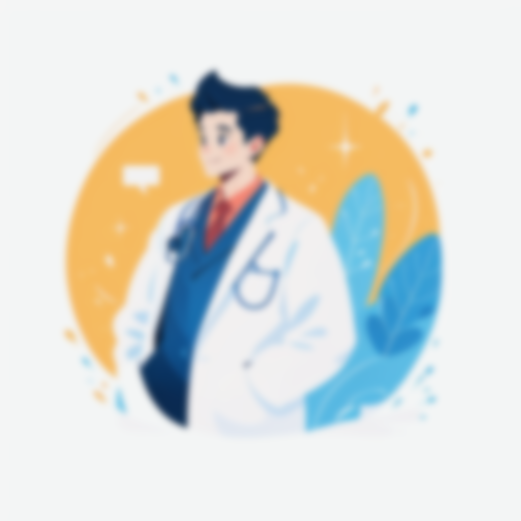 冯海川
