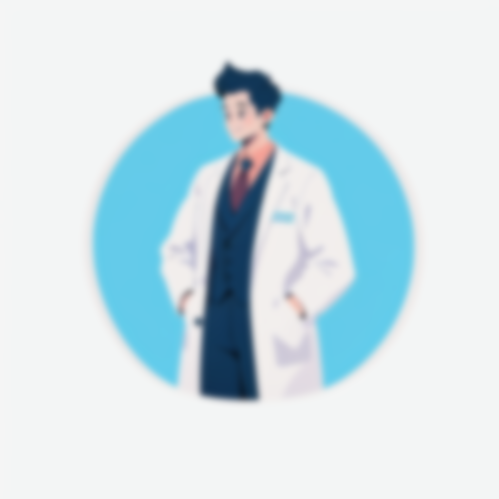 靳高杰