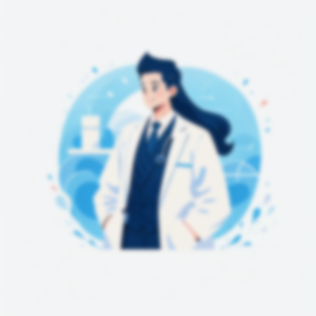 覃才会