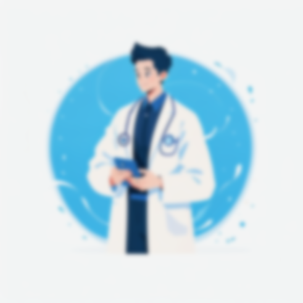 窦芳玉