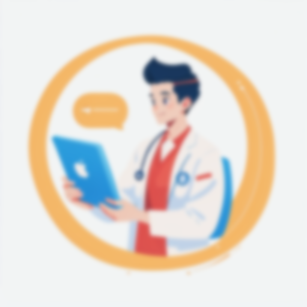 陈洪鑫