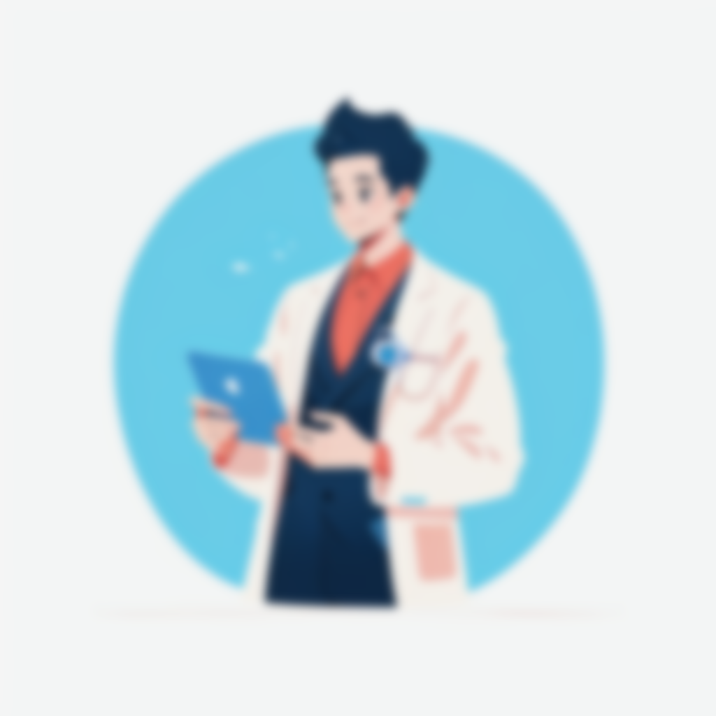 杨国柱